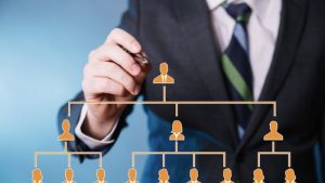 vinalink-lua-dao-ban-hang-da-cap-bat-chinh