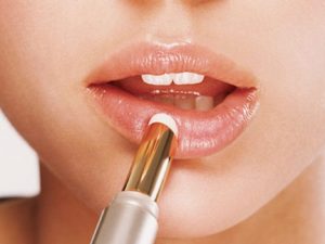 son-duong-moi-co-nguon-goc-thien-nhien-bao-ve-suc-khoe