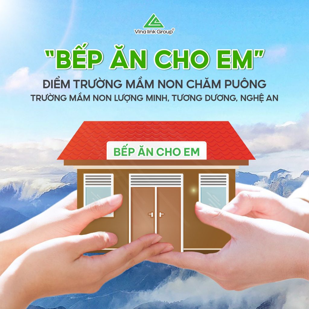 bep-an-cho-em-khong-chi-la-bep-an-ma-con-la-niem-hy-vong-cho-the-he-tuong-lai