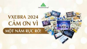 my-pham-cao-cap-vxebra-hanh-trinh-toa-sang-trong-nam-2024