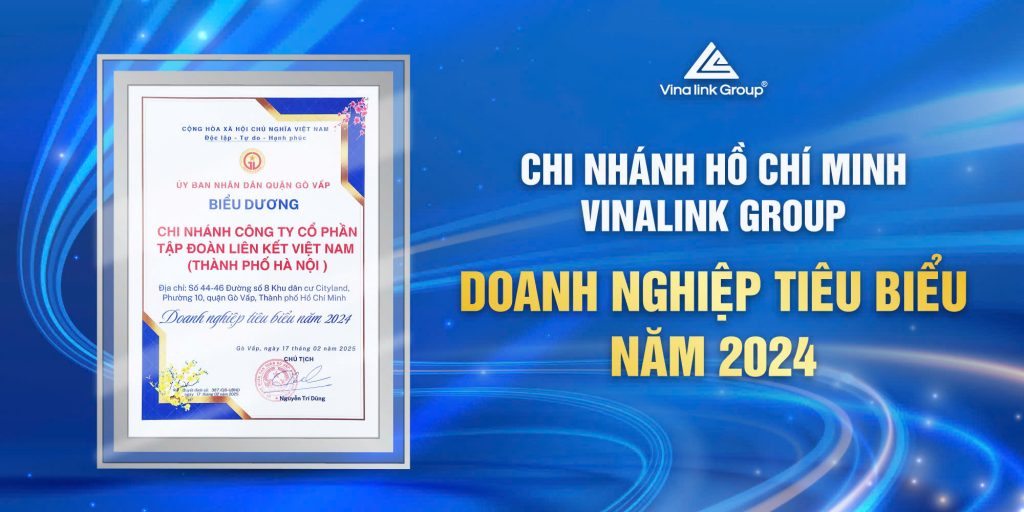 doanhnghieptieubieu2024-2