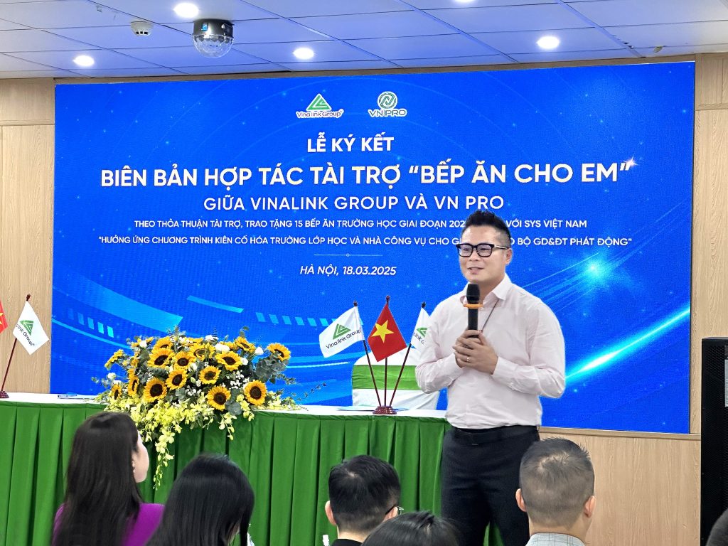 vinalink-group-va-vn-pro-ky-bien-ban-hop-tac-dong-hanh