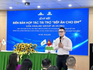 vinalink-group-va-vn-pro-ky-bien-ban-hop-tac-dong-hanh